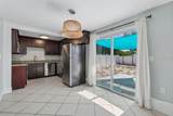 516 64TH Street - Photo 27