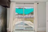 516 64TH Street - Photo 28