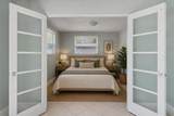 516 64TH Street - Photo 29