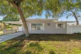 516 64TH Street - Photo 3