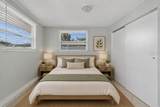 516 64TH Street - Photo 30