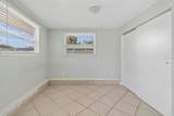 516 64TH Street - Photo 31