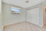 516 64TH Street - Photo 32