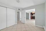 516 64TH Street - Photo 33