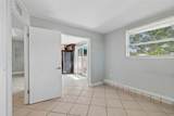 516 64TH Street - Photo 34