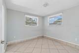 516 64TH Street - Photo 35