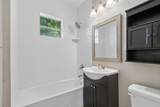 516 64TH Street - Photo 36