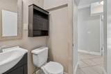 516 64TH Street - Photo 37