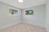 516 64TH Street - Photo 39