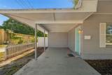 516 64TH Street - Photo 4