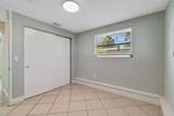 516 64TH Street - Photo 40