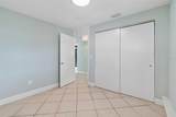 516 64TH Street - Photo 41
