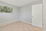 516 64TH Street - Photo 42