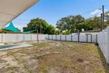 516 64TH Street - Photo 43