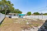 516 64TH Street - Photo 44