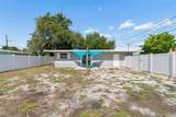 516 64TH Street - Photo 45