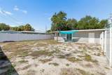 516 64TH Street - Photo 46