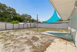 516 64TH Street - Photo 47