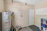 516 64TH Street - Photo 48