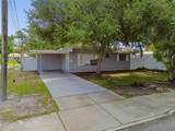 516 64TH Street - Photo 49
