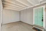 516 64TH Street - Photo 5