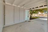 516 64TH Street - Photo 6