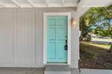 516 64TH Street - Photo 7