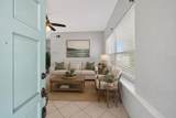516 64TH Street - Photo 8