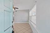 516 64TH Street - Photo 9