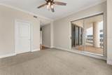 449 12TH Street - Photo 17