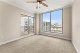 449 12TH Street - Photo 18