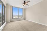 449 12TH Street - Photo 19