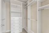 449 12TH Street - Photo 20