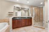 449 12TH Street - Photo 21