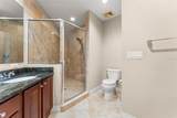 449 12TH Street - Photo 22