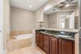 449 12TH Street - Photo 23