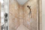 449 12TH Street - Photo 24