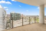 449 12TH Street - Photo 25
