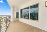 449 12TH Street - Photo 26
