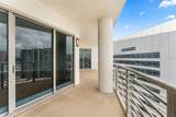 449 12TH Street - Photo 27
