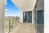 449 12TH Street - Photo 28