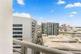 449 12TH Street - Photo 29