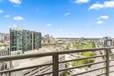 449 12TH Street - Photo 30