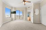449 12TH Street - Photo 31