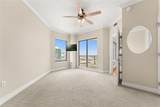 449 12TH Street - Photo 32