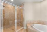 449 12TH Street - Photo 33