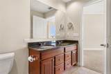 449 12TH Street - Photo 34