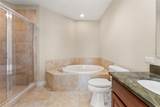 449 12TH Street - Photo 35