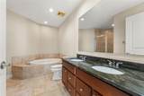 449 12TH Street - Photo 36