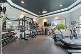 449 12TH Street - Photo 39